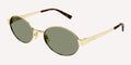 Saint Laurent | SL 692