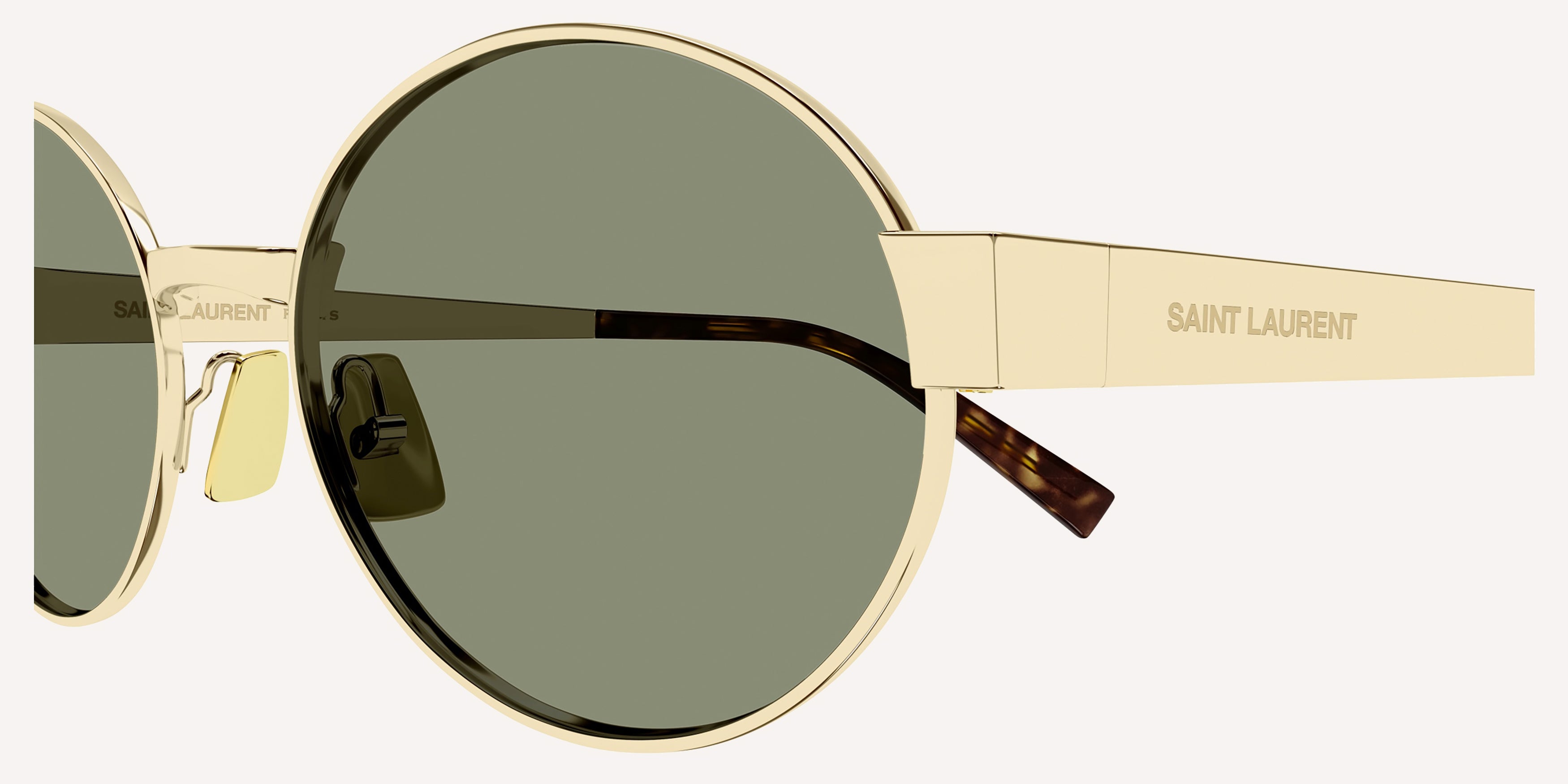 Saint Laurent | SL 692