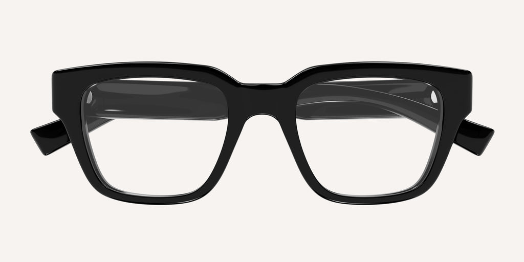 Saint Laurent | SL 804