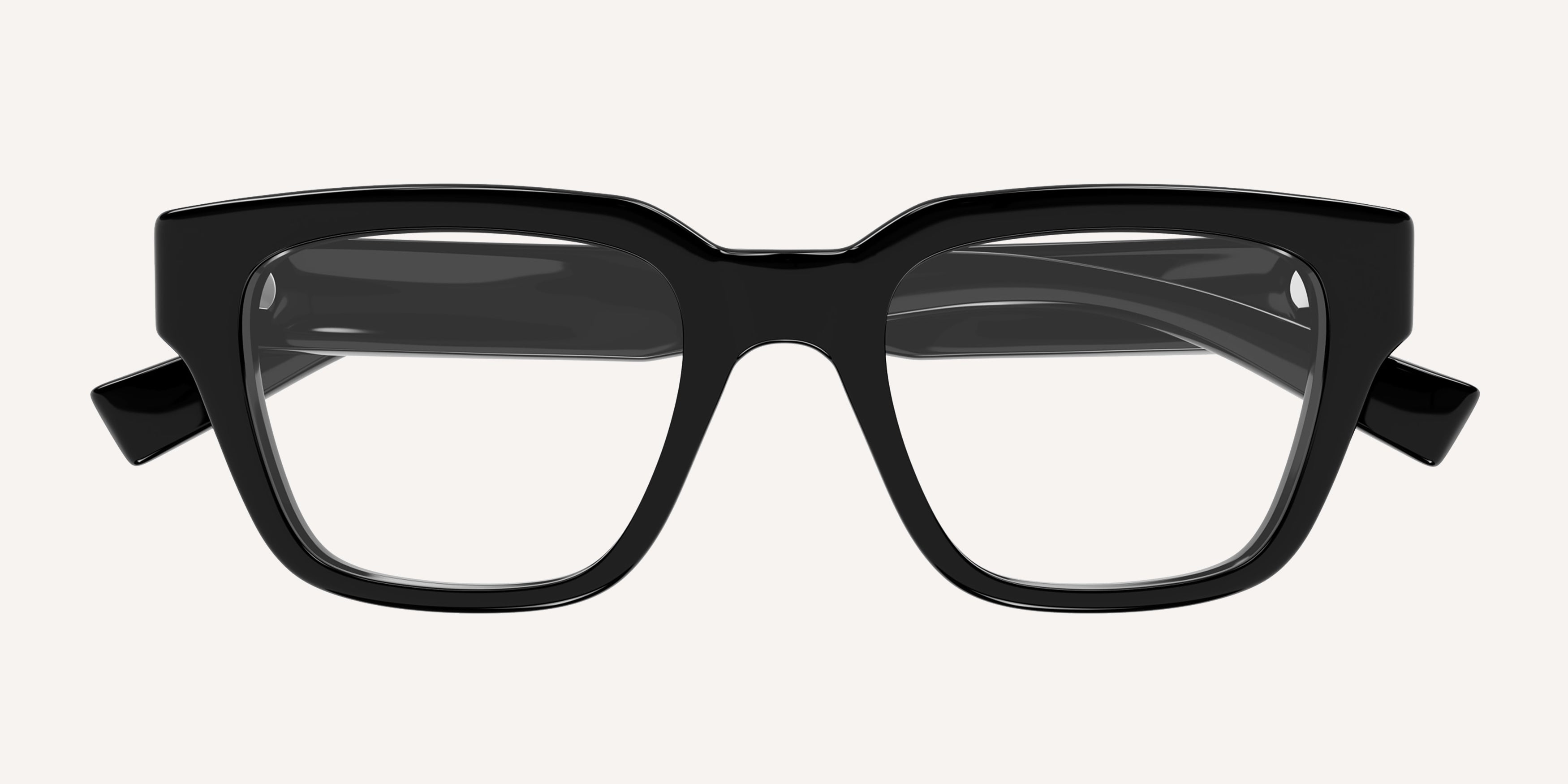 Saint Laurent | SL 804