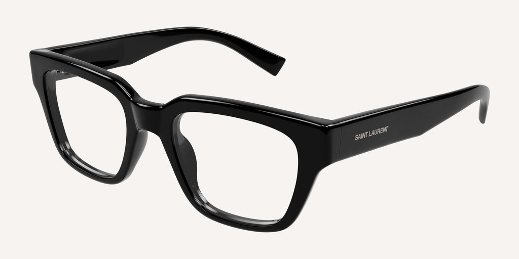 Saint Laurent | SL 804