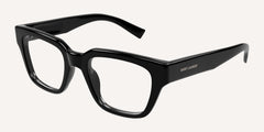 Saint Laurent | SL 804
