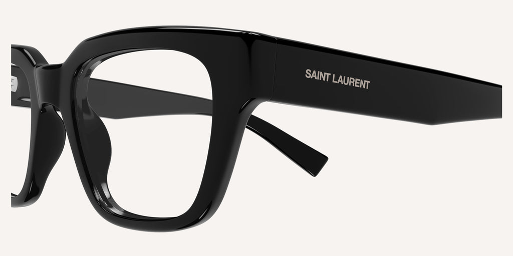 Saint Laurent | SL 804