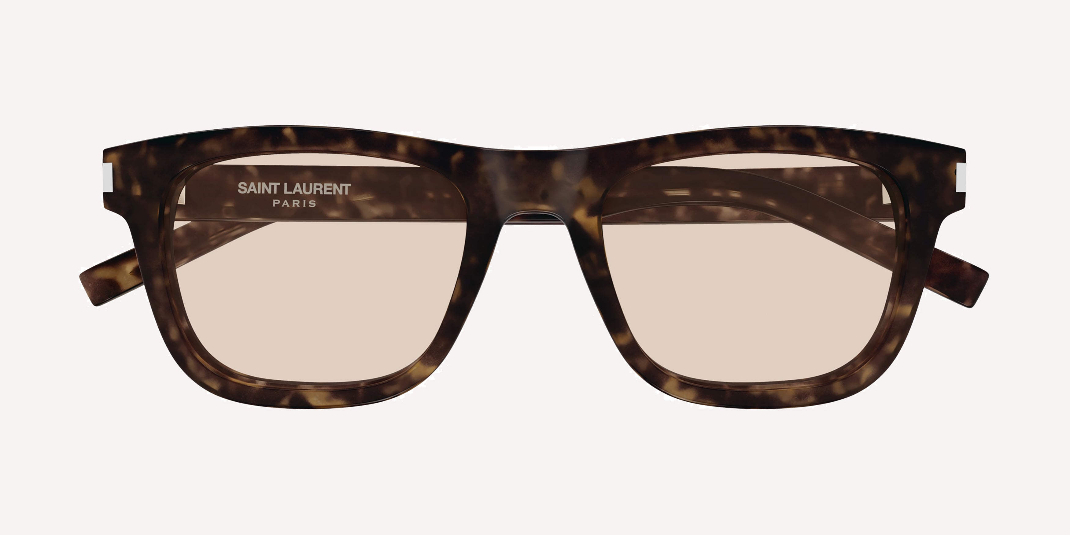 Saint Laurent | SL 819