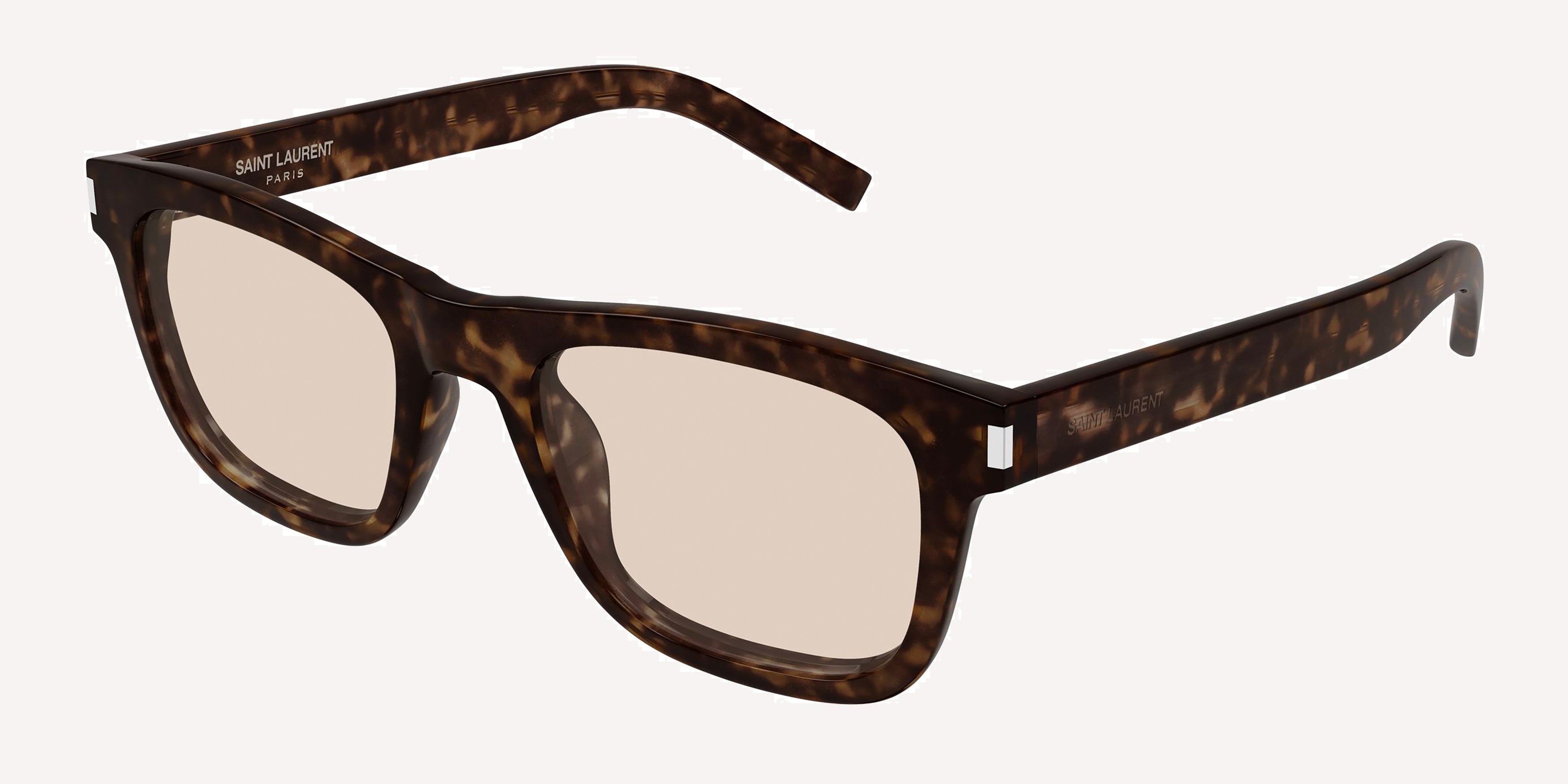 Saint Laurent | SL 819