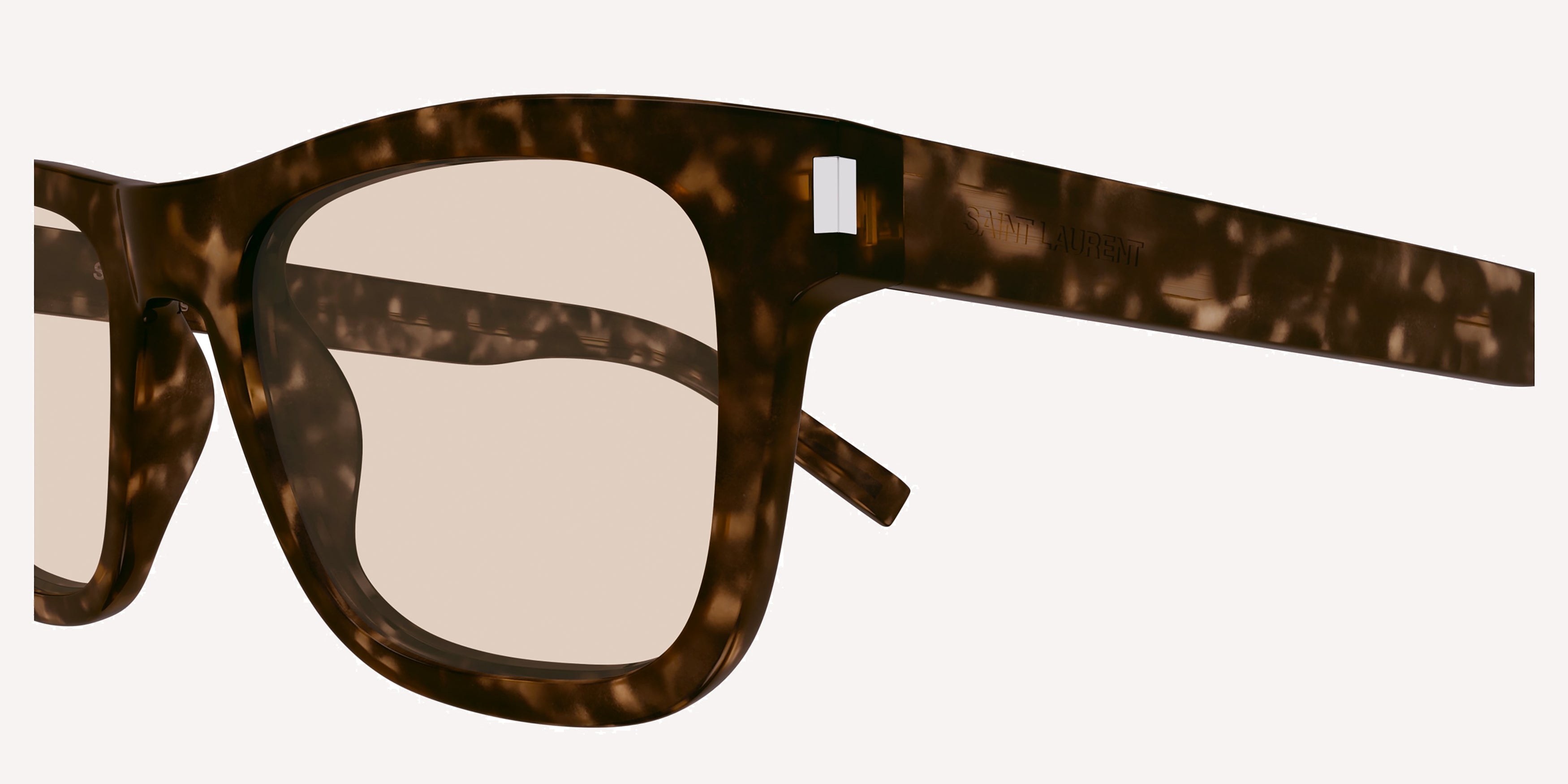 Saint Laurent | SL 819