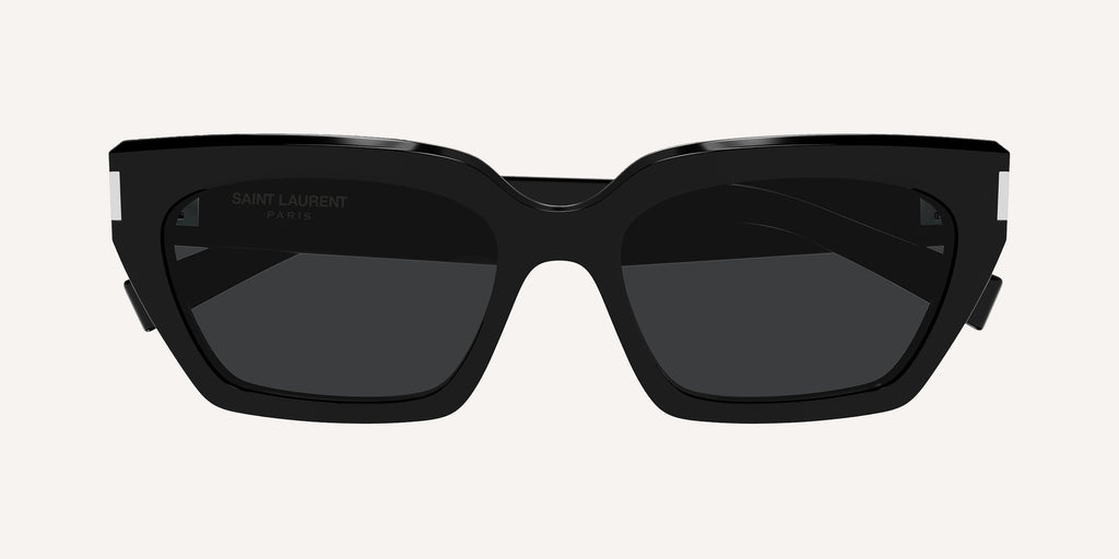 Saint Laurent | SL 826 PAGE
