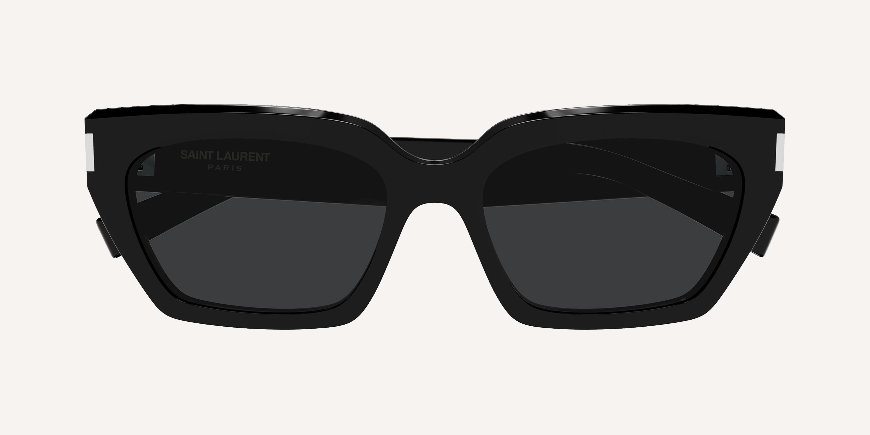 Saint Laurent | SL 826 PAGE