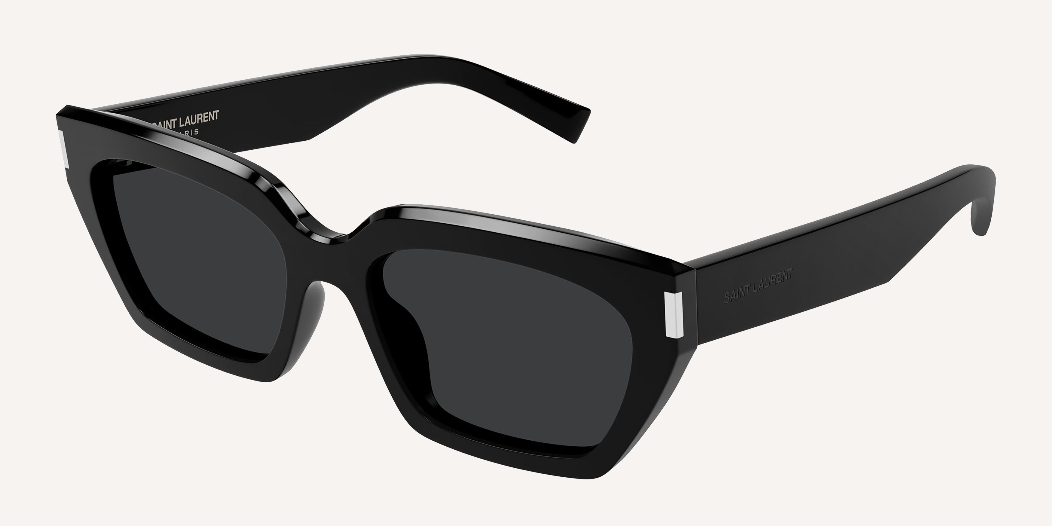 Saint Laurent | SL 826 PAGE