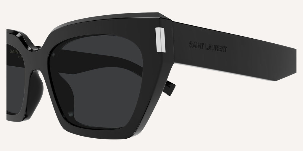 Saint Laurent | SL 826 PAGE