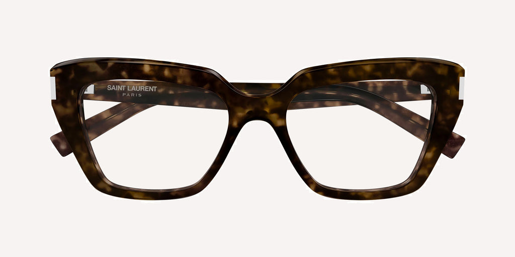 Saint Laurent | SL 829