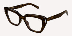 Saint Laurent | SL 829