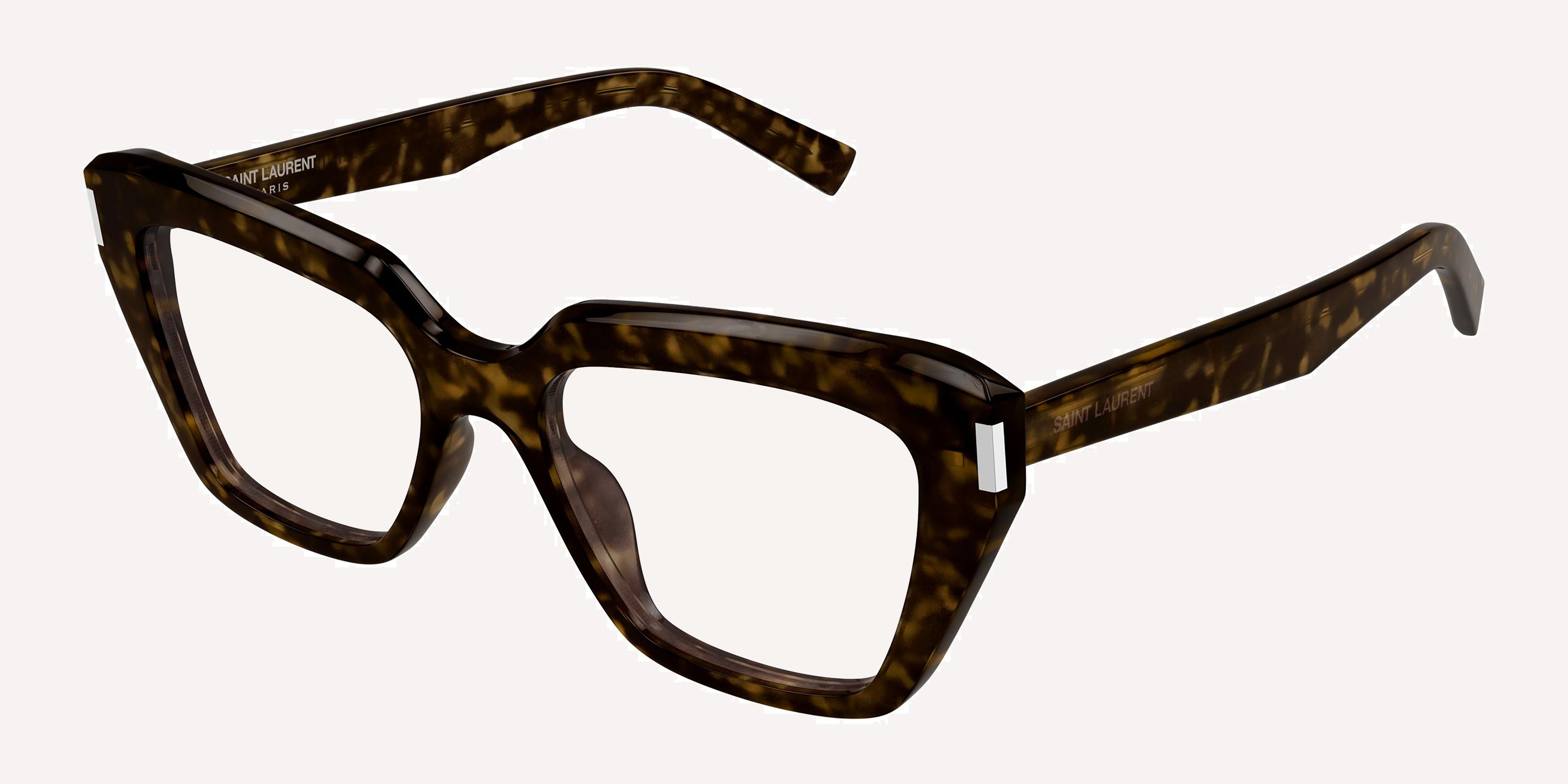 Saint Laurent | SL 829