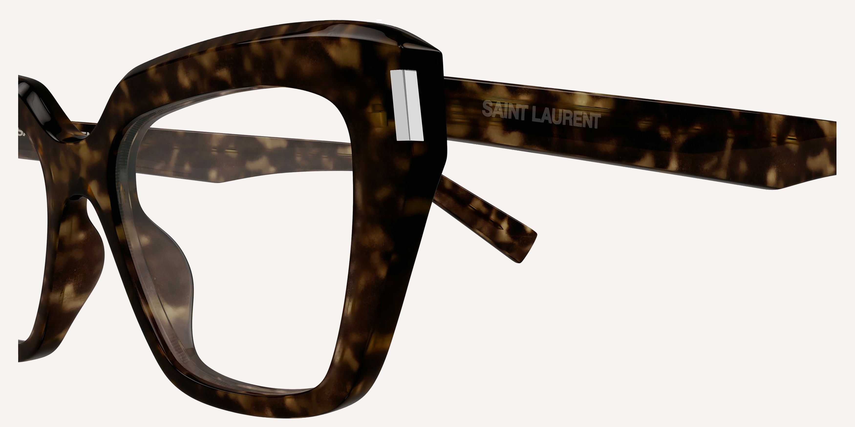 Saint Laurent | SL 829