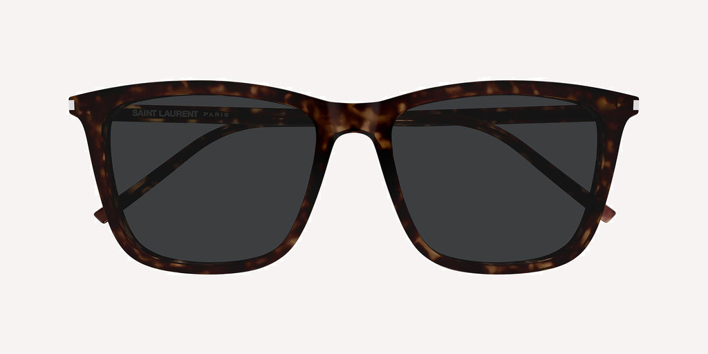 Saint Laurent | SL 851