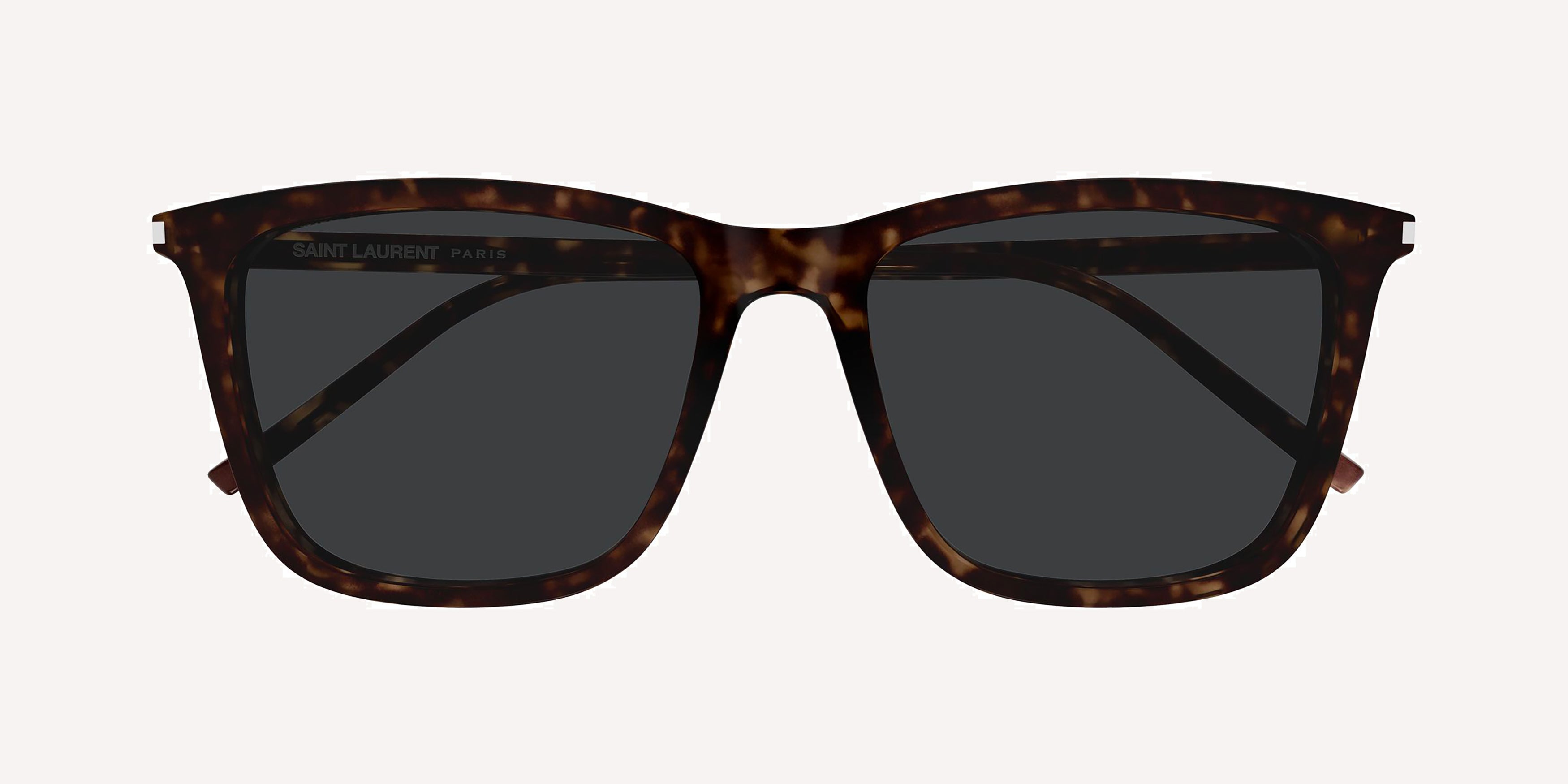 Saint Laurent | SL 851