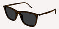 Saint Laurent | SL 851