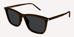 Saint Laurent | SL 851