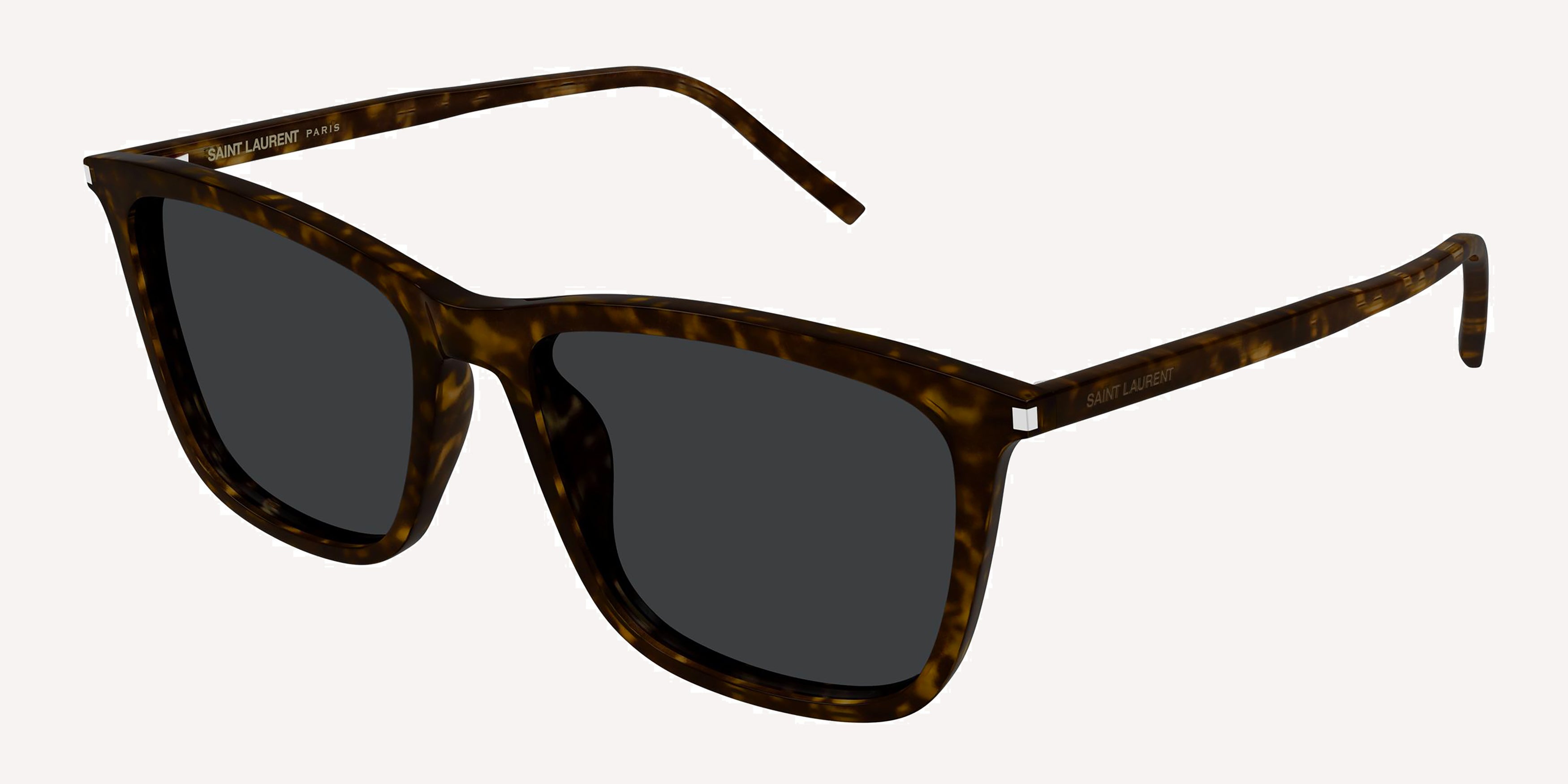 Saint Laurent | SL 851