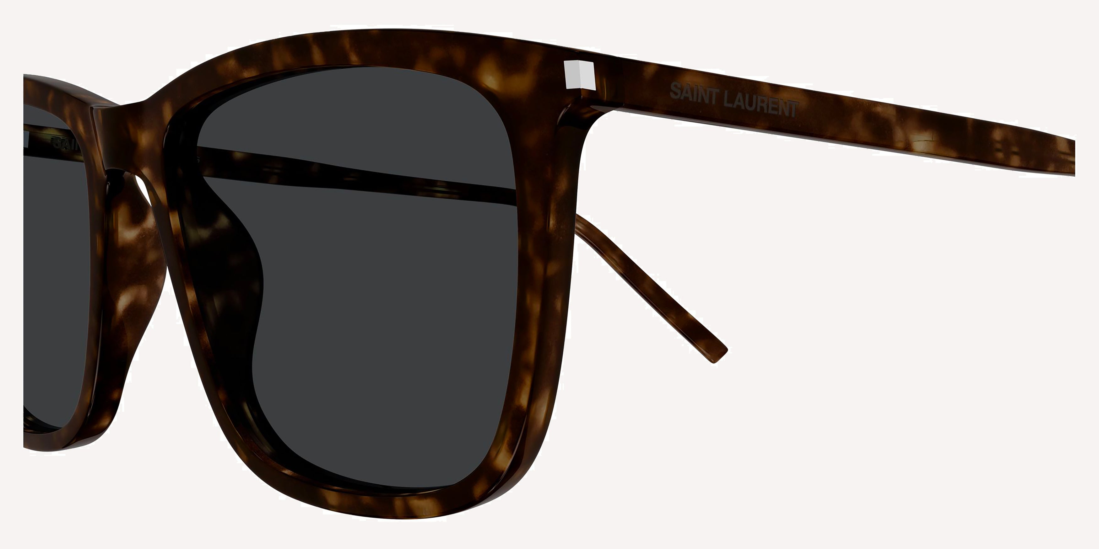 Saint Laurent | SL 851