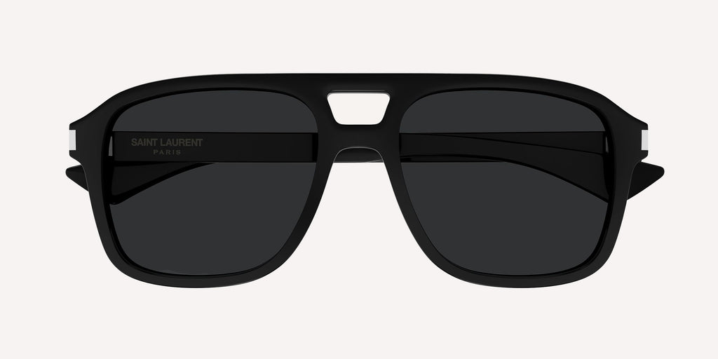 Saint Laurent | SL 881