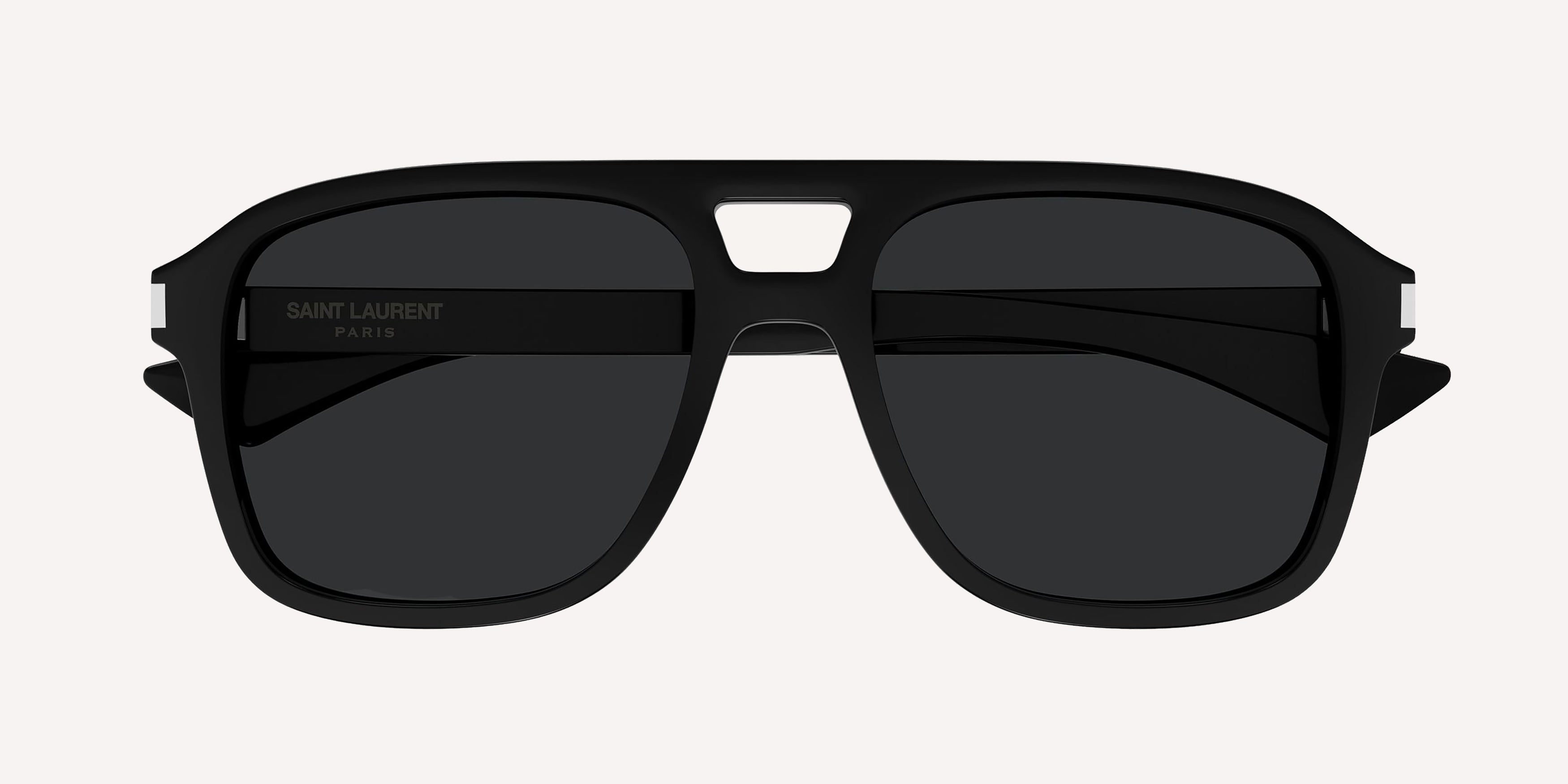 Saint Laurent | SL 881
