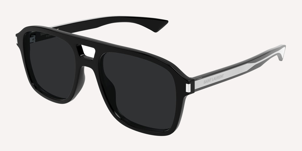 Saint Laurent | SL 881