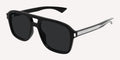 Saint Laurent | SL 881