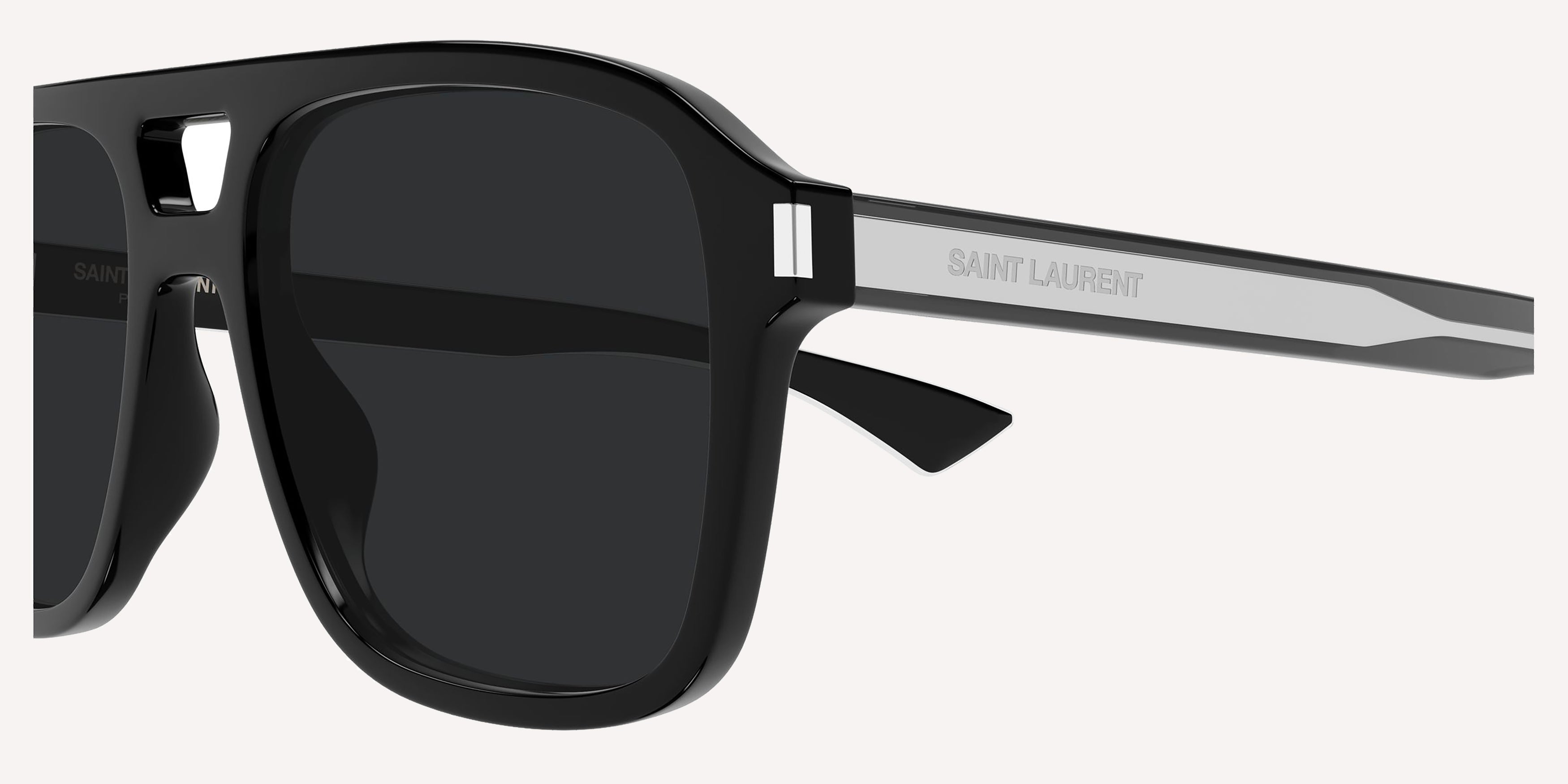 Saint Laurent | SL 881