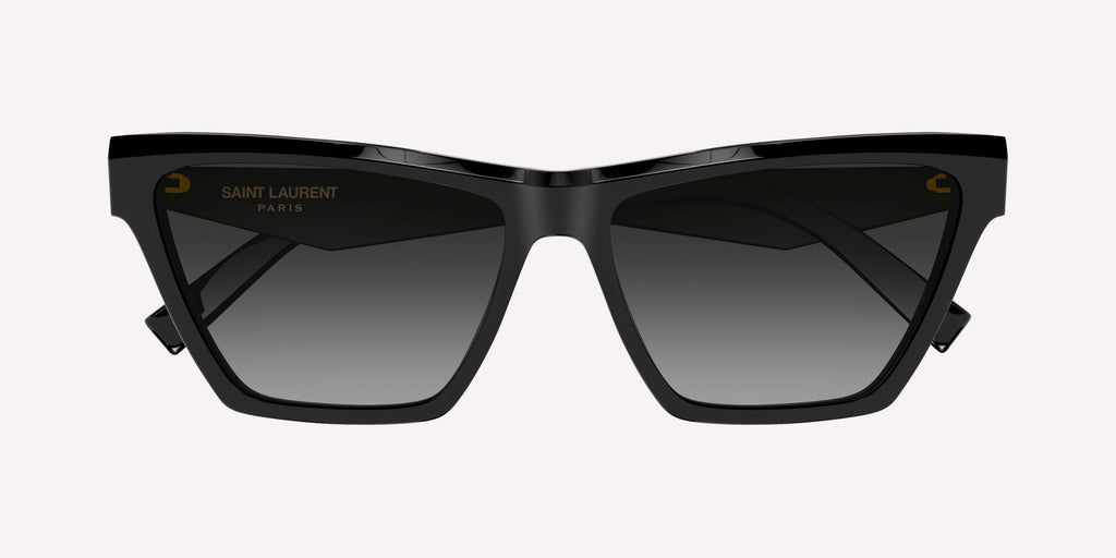 Saint Laurent | SL M103