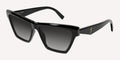 Saint Laurent | SL M103