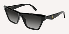 Saint Laurent | SL M103