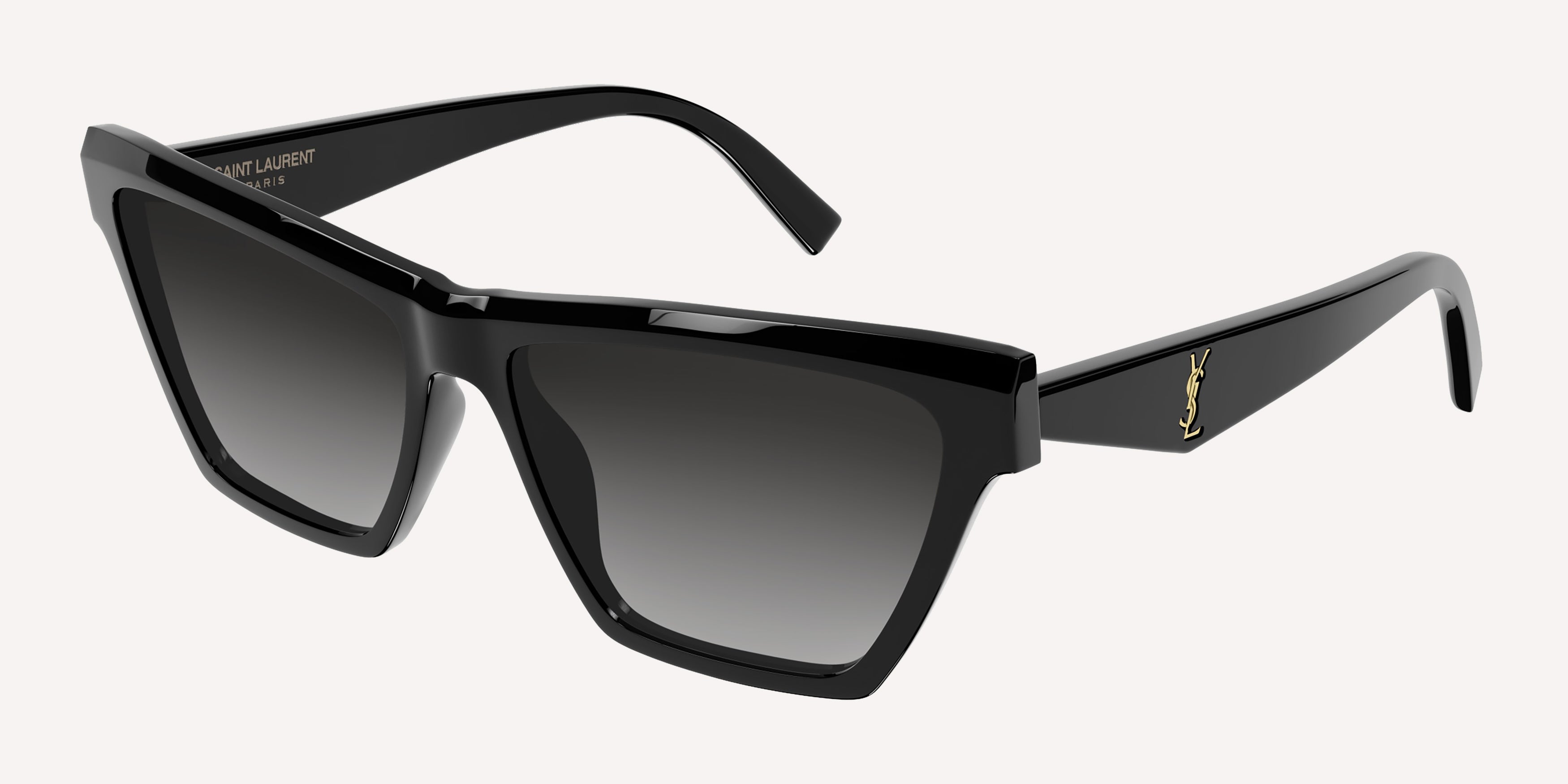 Saint Laurent | SL M103