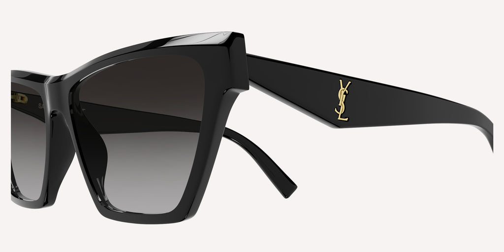 Saint Laurent | SL M103
