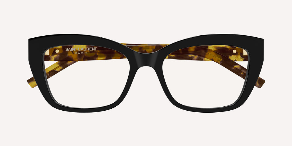 Saint Laurent | SL M117