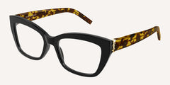 Saint Laurent | SL M117
