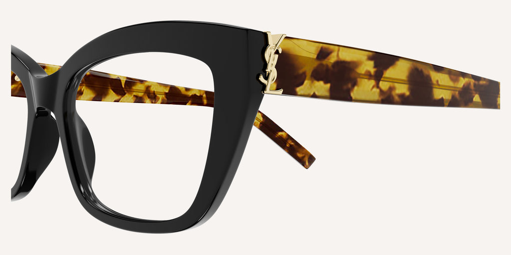 Saint Laurent | SL M117