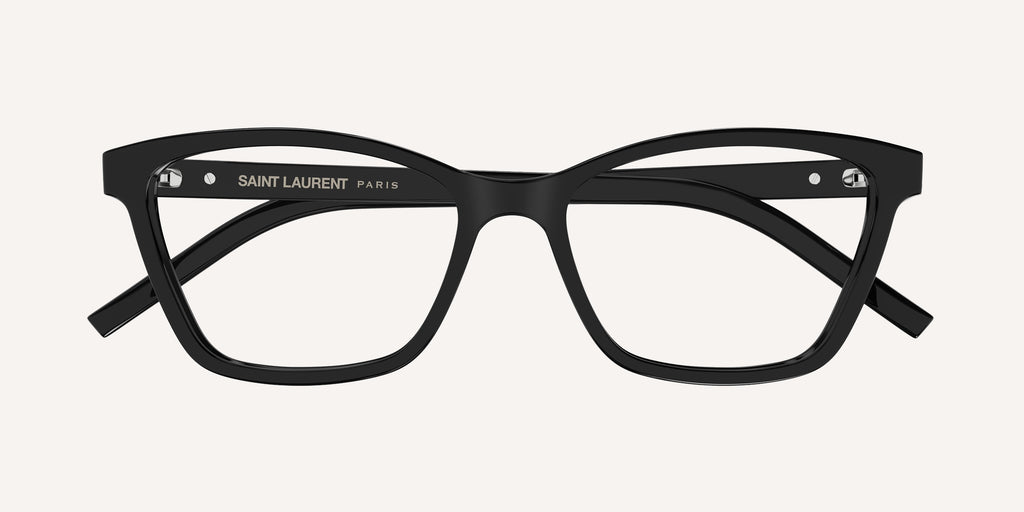 Saint Laurent | SL M128