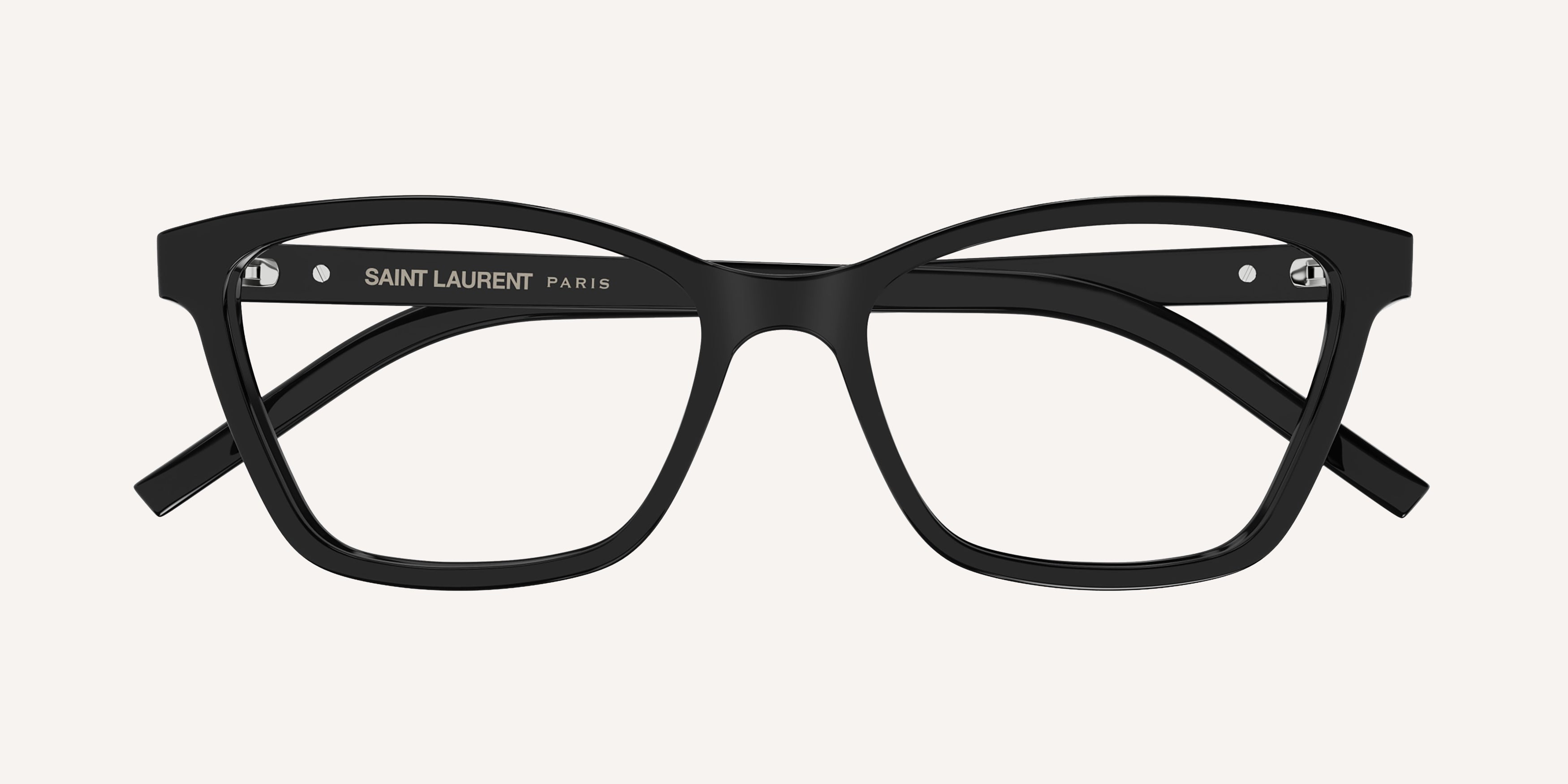 Saint Laurent | SL M128