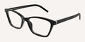 Saint Laurent | SL M128