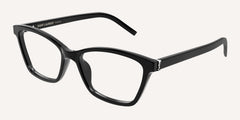 Saint Laurent | SL M128