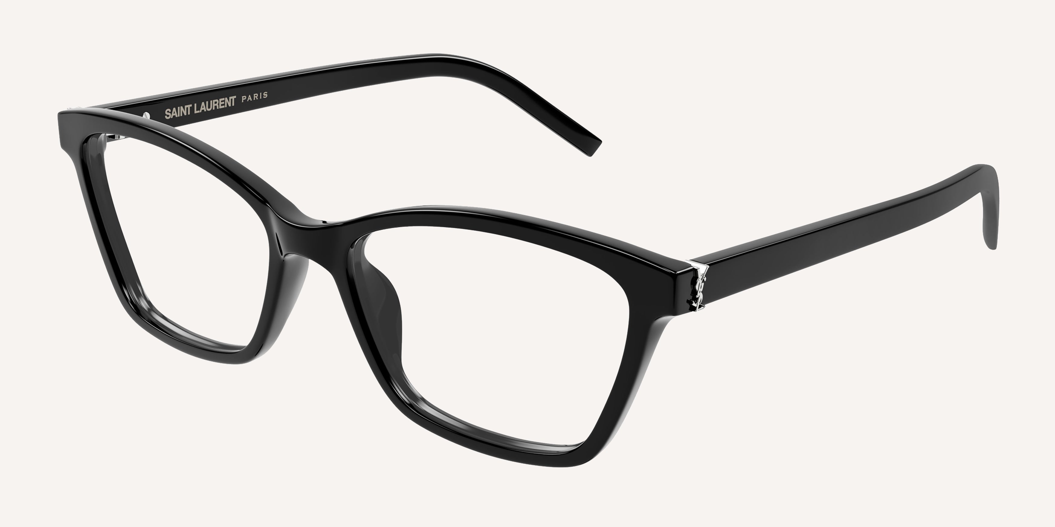 Saint Laurent | SL M128