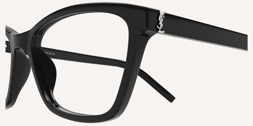 Saint Laurent | SL M128
