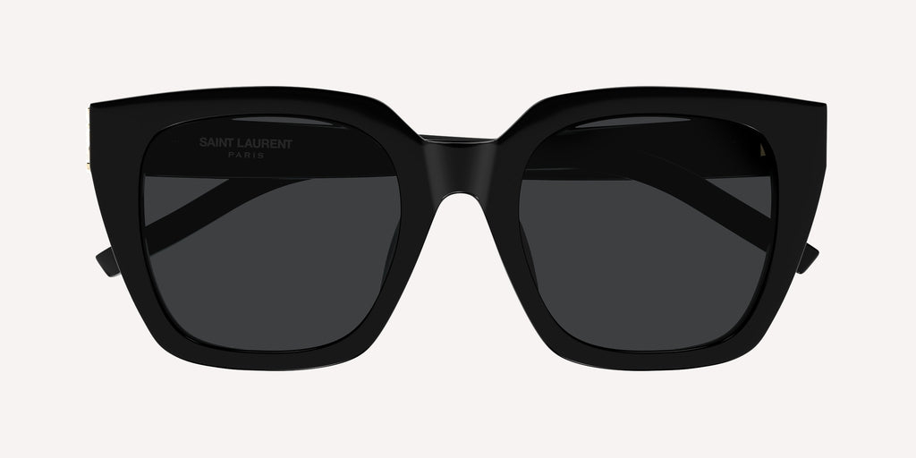 Saint Laurent | SL M143