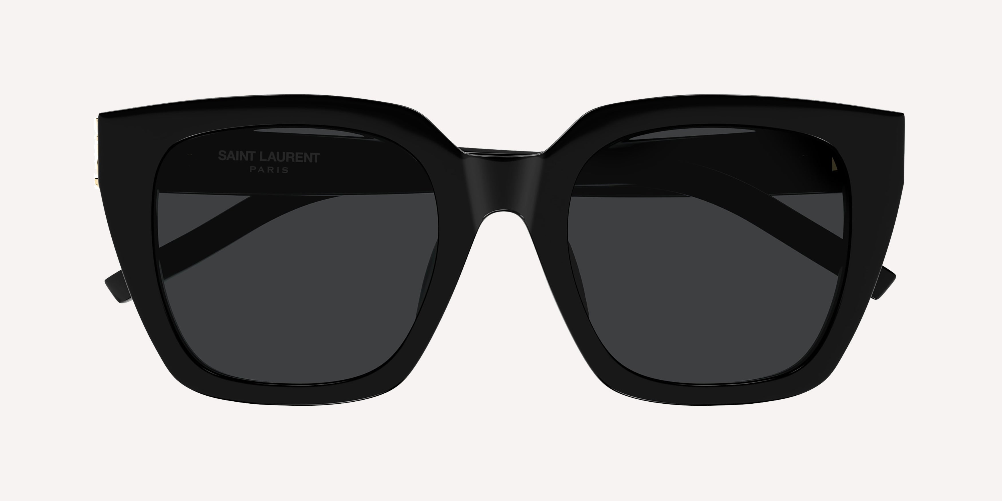 Saint Laurent | SL M143