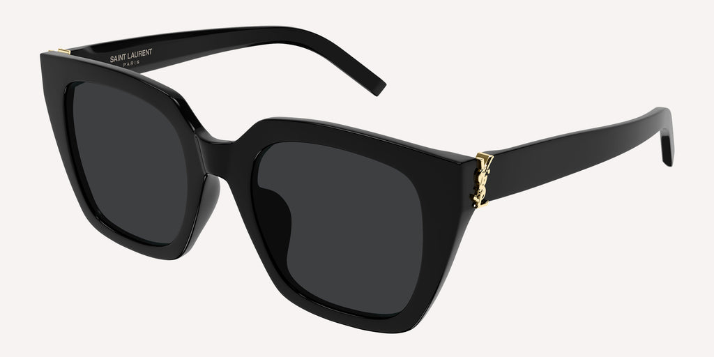 Saint Laurent | SL M143