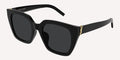 Saint Laurent | SL M143