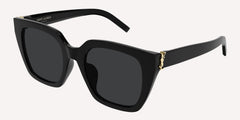 Saint Laurent | SL M143