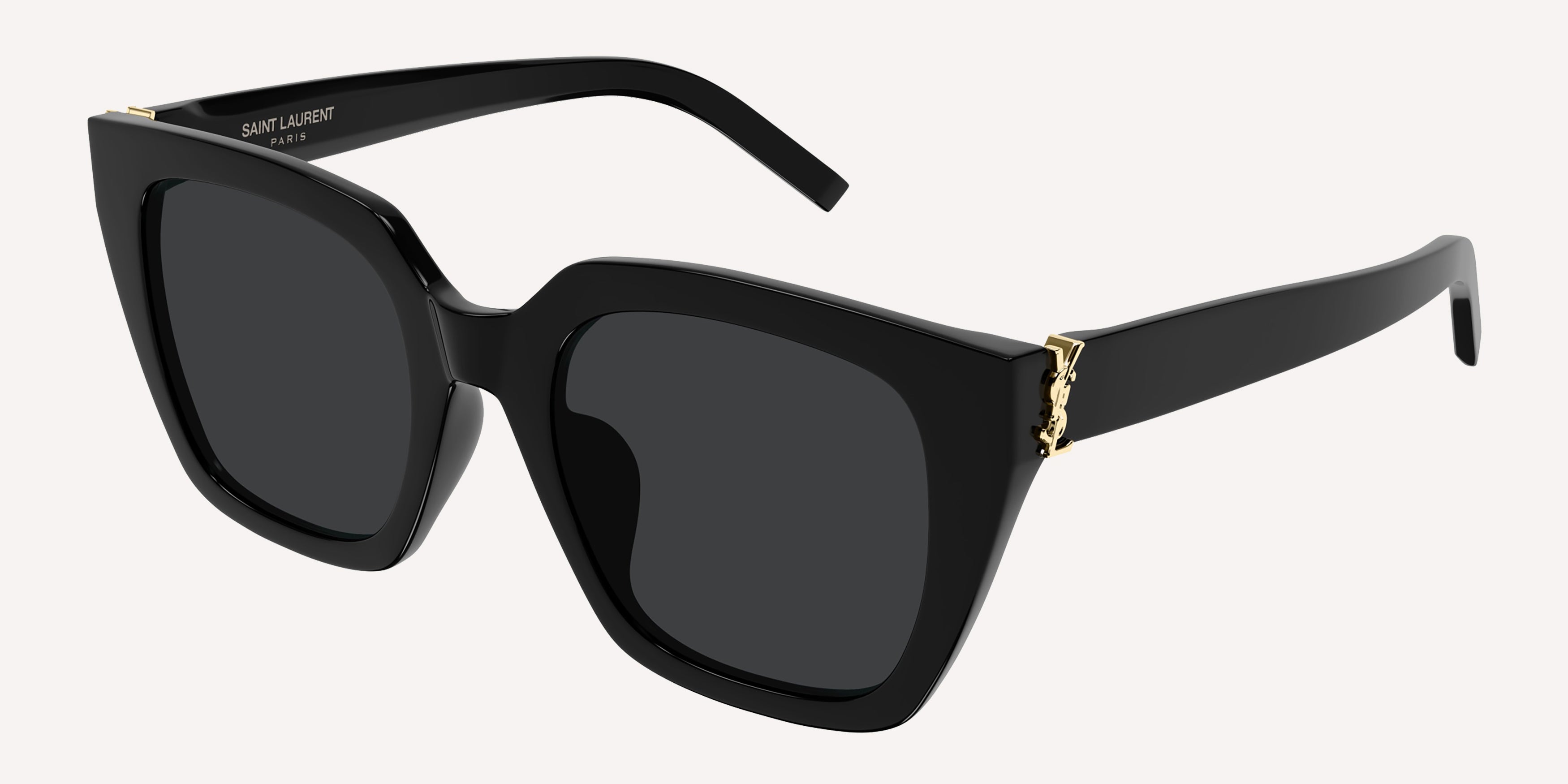 Saint Laurent | SL M143