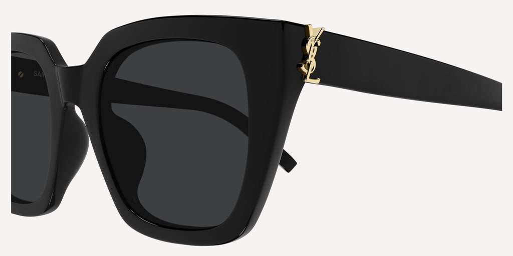 Saint Laurent | SL M143